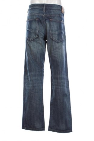 Ανδρικό τζίν Tom Tailor, Μέγεθος XL, Χρώμα Μπλέ, Τιμή 25,00 €