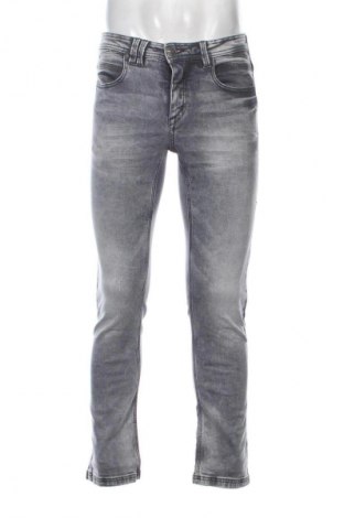 Herren Jeans Tom Tompson, Größe S, Farbe Grau, Preis 42,99 €