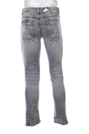 Herren Jeans Tom Tompson, Größe S, Farbe Grau, Preis 42,99 €