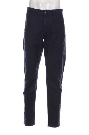 Herren Jeans Tommy Hilfiger, Größe M, Farbe Blau, Preis 132,99 €