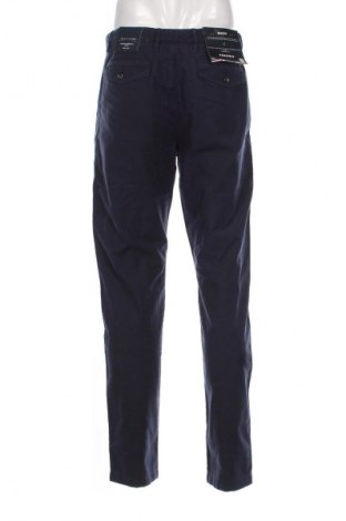Herren Jeans Tommy Hilfiger, Größe M, Farbe Blau, Preis 132,99 €