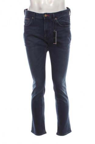 Férfi farmernadrág Tommy Hilfiger, Méret L, Szín Kék, Ár 50 299 Ft