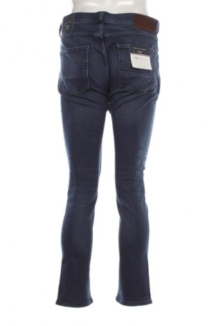 Férfi farmernadrág Tommy Hilfiger, Méret L, Szín Kék, Ár 50 299 Ft