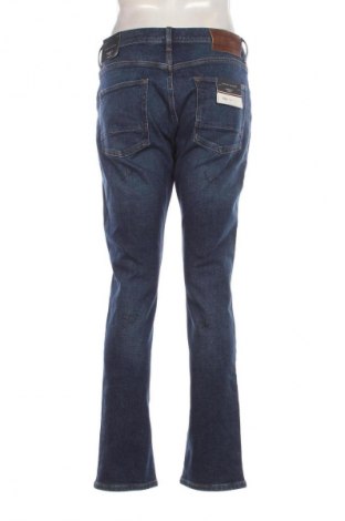 Pánske džínsy  Tommy Hilfiger, Veľkosť M, Farba Modrá, Cena  94,63 €