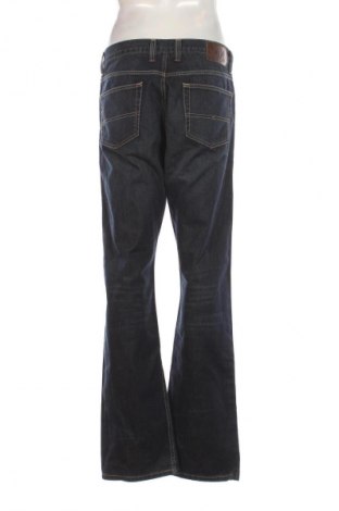 Pánske džínsy  Tommy Hilfiger, Veľkosť L, Farba Modrá, Cena  113,22 €
