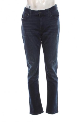 Herren Jeans Tommy Hilfiger, Größe L, Farbe Blau, Preis € 132,99