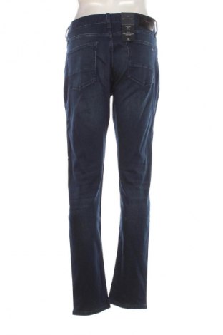 Herren Jeans Tommy Hilfiger, Größe L, Farbe Blau, Preis € 132,99