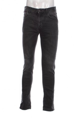 Pánske džínsy  Tommy Hilfiger, Veľkosť L, Farba Sivá, Cena  47,95 €