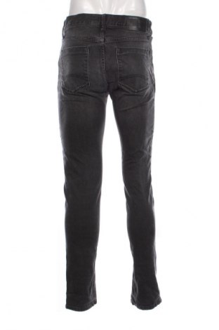 Pánske džínsy  Tommy Hilfiger, Veľkosť L, Farba Sivá, Cena  47,95 €