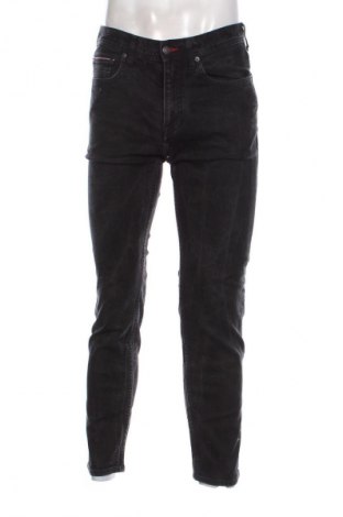 Herren Jeans Tommy Hilfiger, Größe M, Farbe Schwarz, Preis € 57,99
