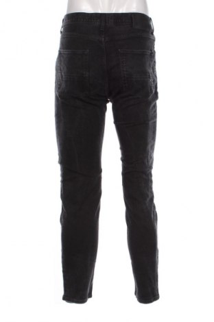 Herren Jeans Tommy Hilfiger, Größe M, Farbe Schwarz, Preis € 57,99