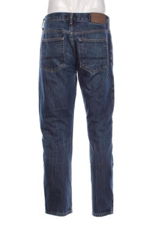 Pánske džínsy  Tommy Hilfiger, Veľkosť L, Farba Modrá, Cena  24,43 €