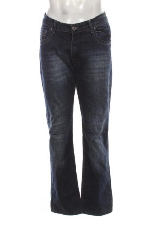 Férfi farmernadrág Tommy Hilfiger, Méret XL, Szín Kék, Ár 22 109 Ft