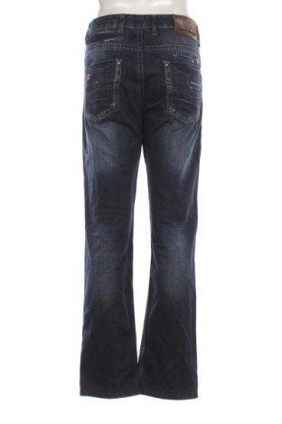 Férfi farmernadrág Tommy Hilfiger, Méret XL, Szín Kék, Ár 22 109 Ft