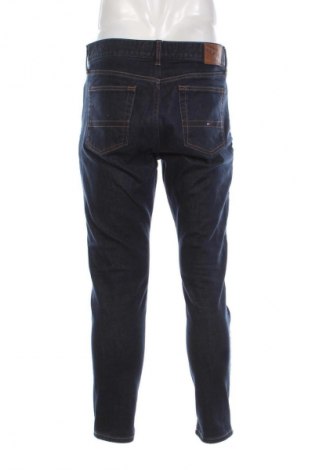 Ανδρικό τζίν Tommy Hilfiger, Μέγεθος L, Χρώμα Μπλέ, Τιμή 41,94 €