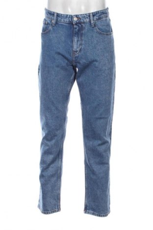 Ανδρικό τζίν Tommy Jeans, Μέγεθος L, Χρώμα Μπλέ, Τιμή 47,99 €