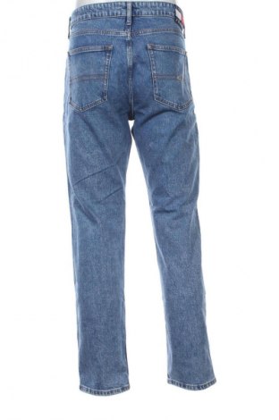 Ανδρικό τζίν Tommy Jeans, Μέγεθος L, Χρώμα Μπλέ, Τιμή 47,99 €
