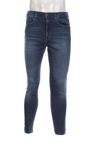 Férfi farmernadrág Tommy Jeans, Méret M, Szín Kék, Ár 46 279 Ft