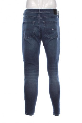 Férfi farmernadrág Tommy Jeans, Méret M, Szín Kék, Ár 46 279 Ft