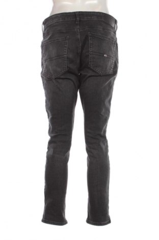 Herren Jeans Tommy Jeans, Größe L, Farbe Schwarz, Preis € 122,99