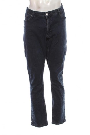 Ανδρικό τζίν Tommy Jeans, Μέγεθος XXL, Χρώμα Μπλέ, Τιμή 47,99 €