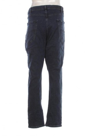 Ανδρικό τζίν Tommy Jeans, Μέγεθος XXL, Χρώμα Μπλέ, Τιμή 47,99 €