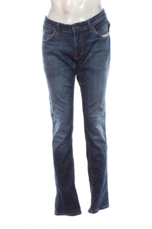 Herren Jeans Tommy Jeans, Größe L, Farbe Blau, Preis € 52,99