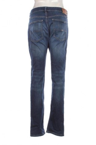 Herren Jeans Tommy Jeans, Größe L, Farbe Blau, Preis € 52,99