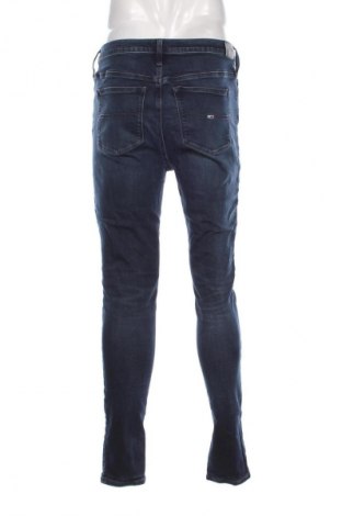 Ανδρικό τζίν Tommy Jeans, Μέγεθος L, Χρώμα Μπλέ, Τιμή 112,99 €