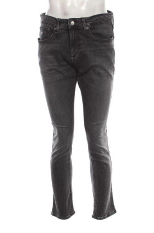 Pánske džínsy  Tommy Jeans, Veľkosť L, Farba Sivá, Cena  99,95 €