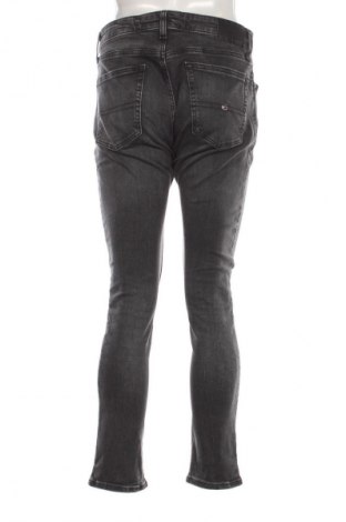 Pánske džínsy  Tommy Jeans, Veľkosť L, Farba Sivá, Cena  99,95 €