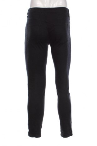 Ανδρικό τζίν Topman, Μέγεθος M, Χρώμα Μαύρο, Τιμή 30,99 €