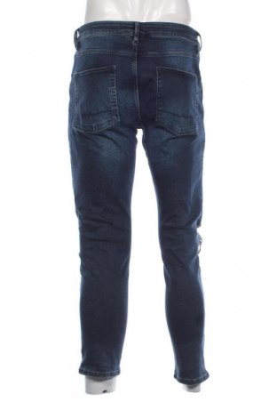 Ανδρικό τζίν Unbranded, Μέγεθος L, Χρώμα Μπλέ, Τιμή 24,99 €