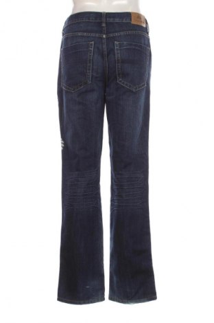 Pánske džínsy  Unbranded, Veľkosť M, Farba Modrá, Cena  19,95 €
