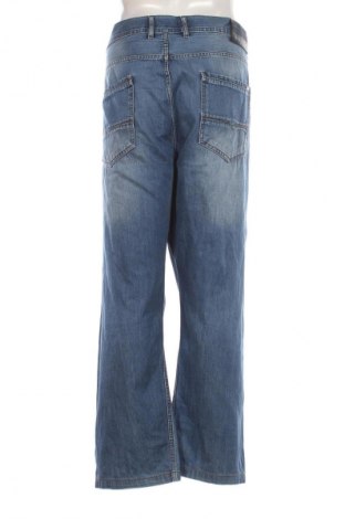 Pánske džínsy  Unbranded, Veľkosť 3XL, Farba Viacfarebná, Cena  19,95 €