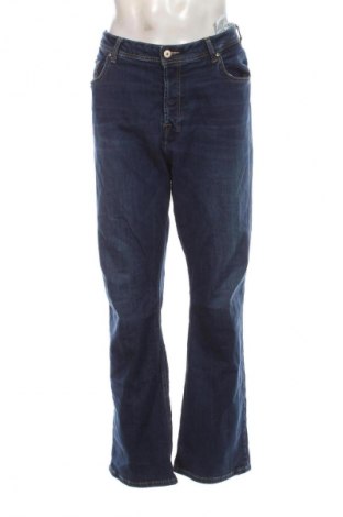 Férfi farmernadrág Ltb, Méret XL, Szín Kék, Ár 10 569 Ft