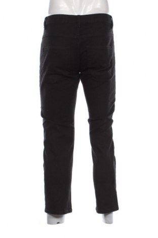 Blugi de bărbați Unbranded, Mărime M, Culoare Negru, Preț 103,03 Lei