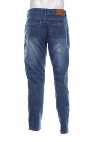 Pánske džínsy  Unbranded, Veľkosť L, Farba Modrá, Cena  12,95 €