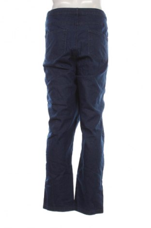 Pánské džíny  Unbranded, Velikost 3XL, Barva Modrá, Cena  629,00 Kč