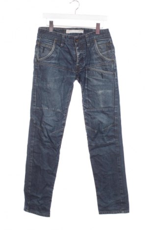 Pánské džíny  Unbranded, Velikost S, Barva Modrá, Cena  629,00 Kč