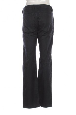 Férfi farmernadrág Unbranded, Méret M, Szín Kék, Ár 6 369 Ft