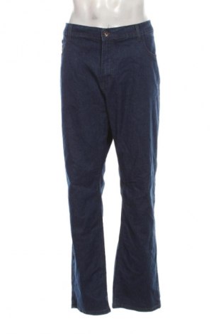 Férfi farmernadrág Unbranded, Méret XXL, Szín Kék, Ár 10 569 Ft