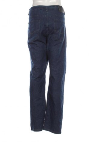 Férfi farmernadrág Unbranded, Méret XXL, Szín Kék, Ár 10 569 Ft