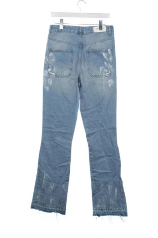 Pánské džíny  Unbranded, Velikost XS, Barva Modrá, Cena  629,00 Kč