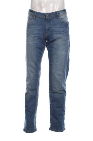 Pánske džínsy  Unbranded, Veľkosť M, Farba Modrá, Cena  9,95 €