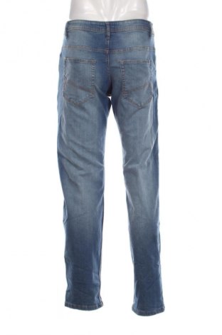 Pánske džínsy  Unbranded, Veľkosť M, Farba Modrá, Cena  9,95 €