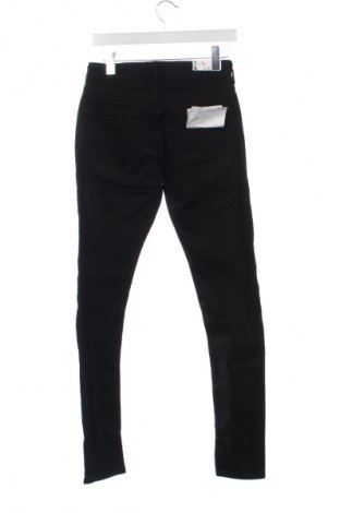 Pánske džínsy  Unbranded, Veľkosť XS, Farba Čierna, Cena  36,95 €