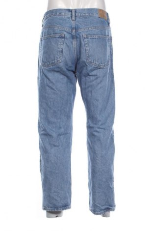 Pánské džíny  Unbranded, Velikost M, Barva Modrá, Cena  629,00 Kč