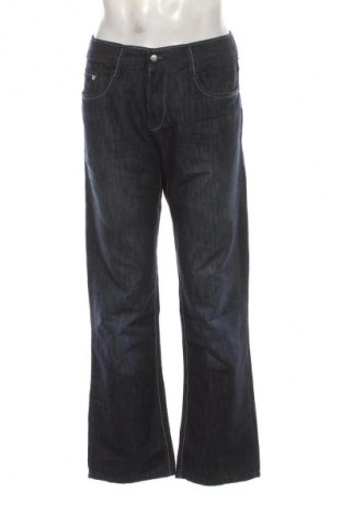 Herren Jeans Unbranded, Größe L, Farbe Blau, Preis € 27,99