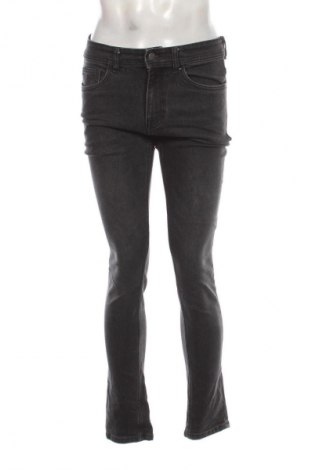 Férfi farmernadrág Unbranded, Méret S, Szín Szürke, Ár 10 569 Ft